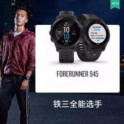 第一福利导航,全方位解析福利信息，助您轻松享受美好生活
